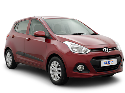 Hyundai Grand i10-img